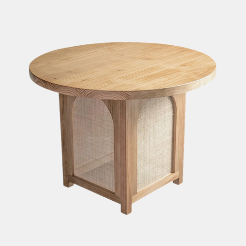 Dining Table from Bangalore, India