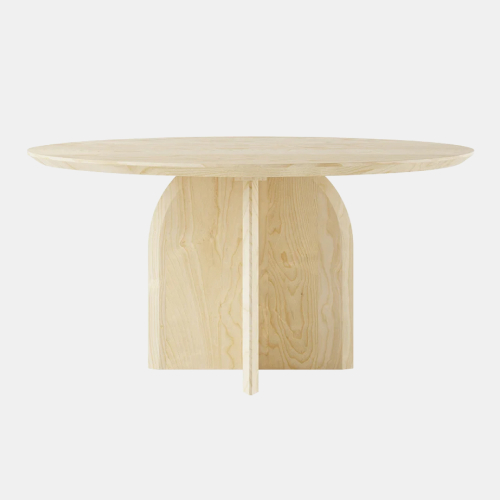 Dining Table from Bangalore, India