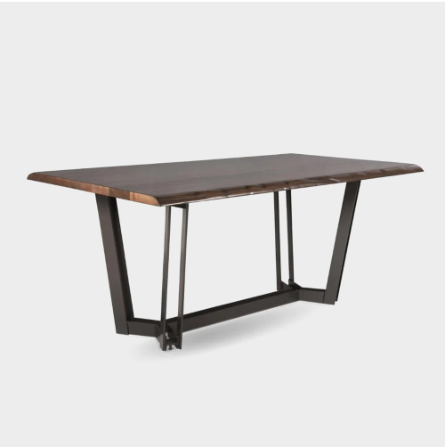 Dining Table from Bangalore, India