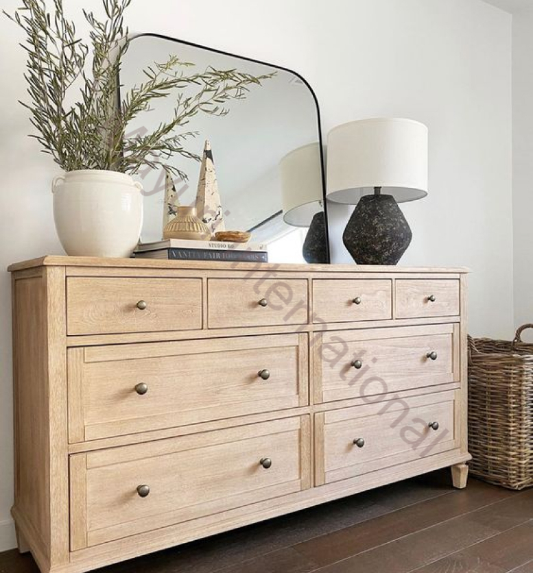 Dresser in Bangalore