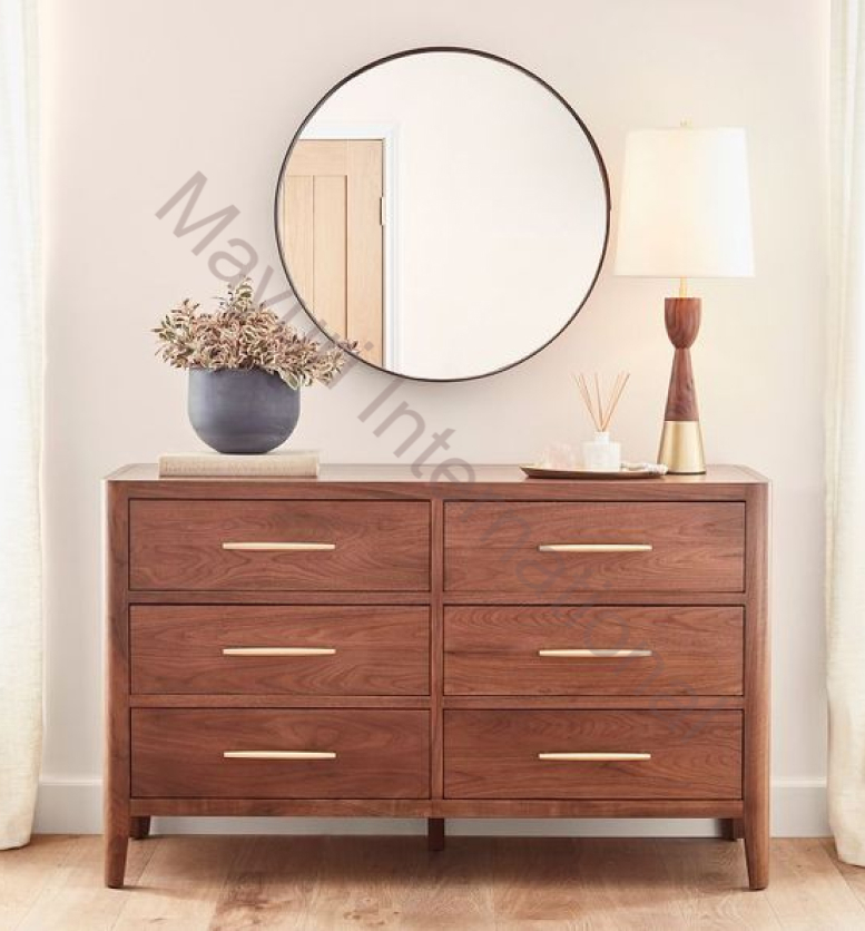 Dresser in Bangalore
