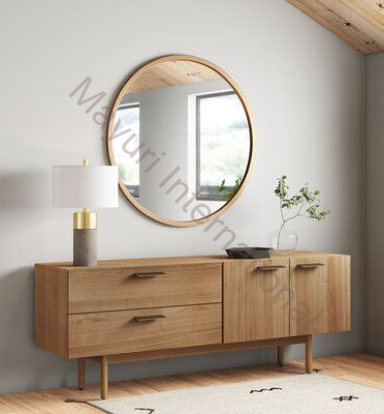 Dresser in Bangalore