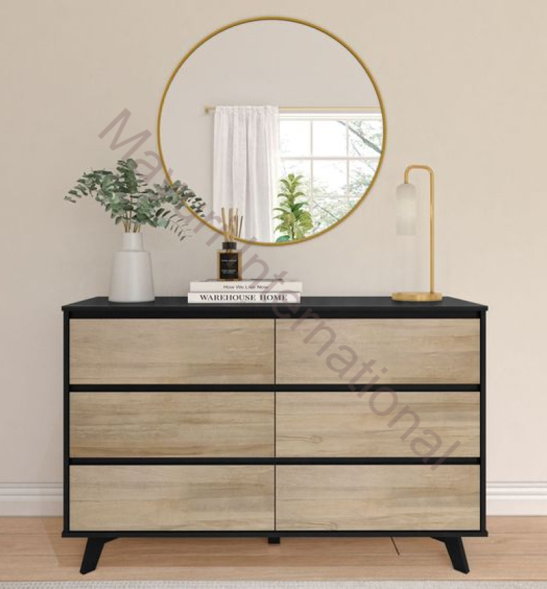 Dresser in Bangalore