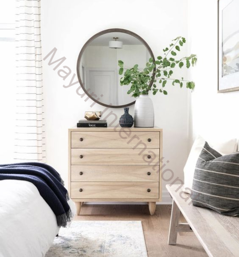 Dresser in Bangalore