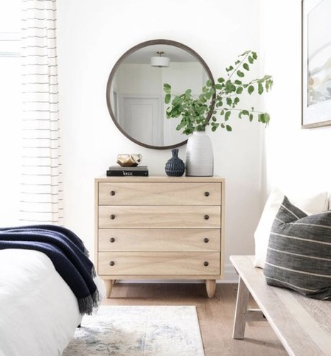 image of Hotel Dresser