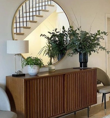 image of Hotel Dresser