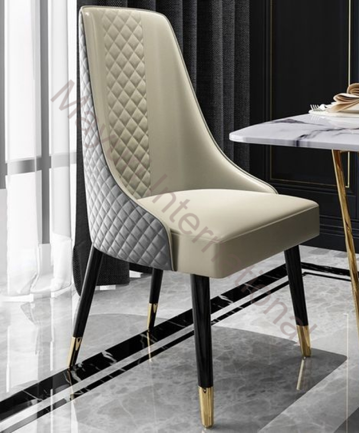 High Chair For Hotels