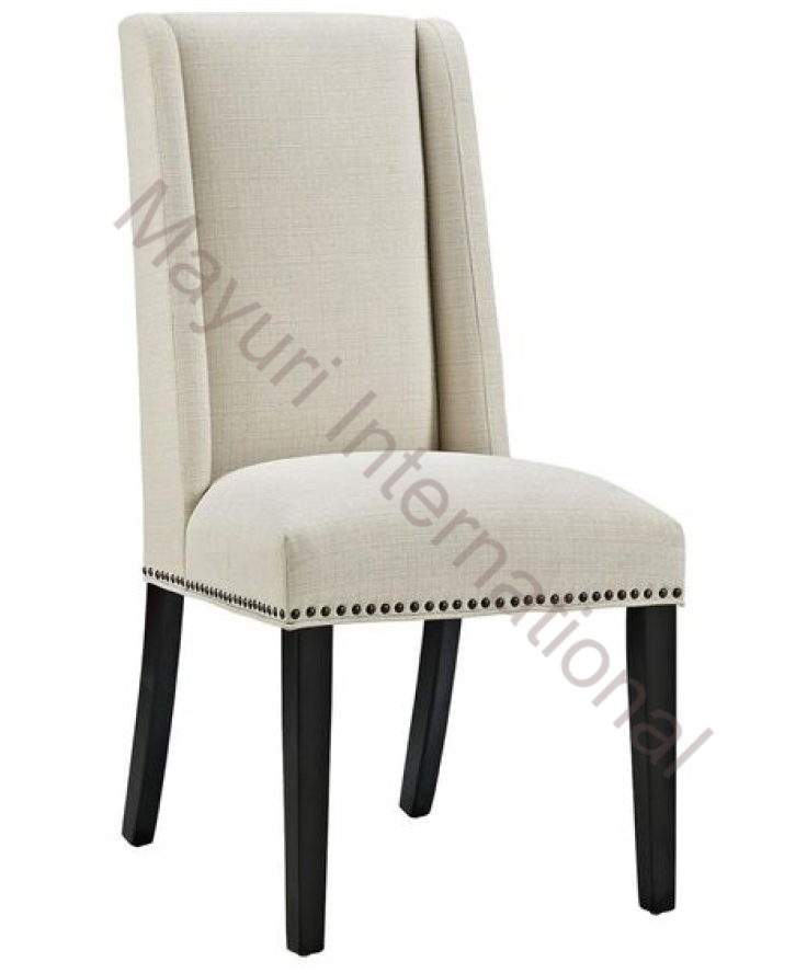 High Chair For Hotels