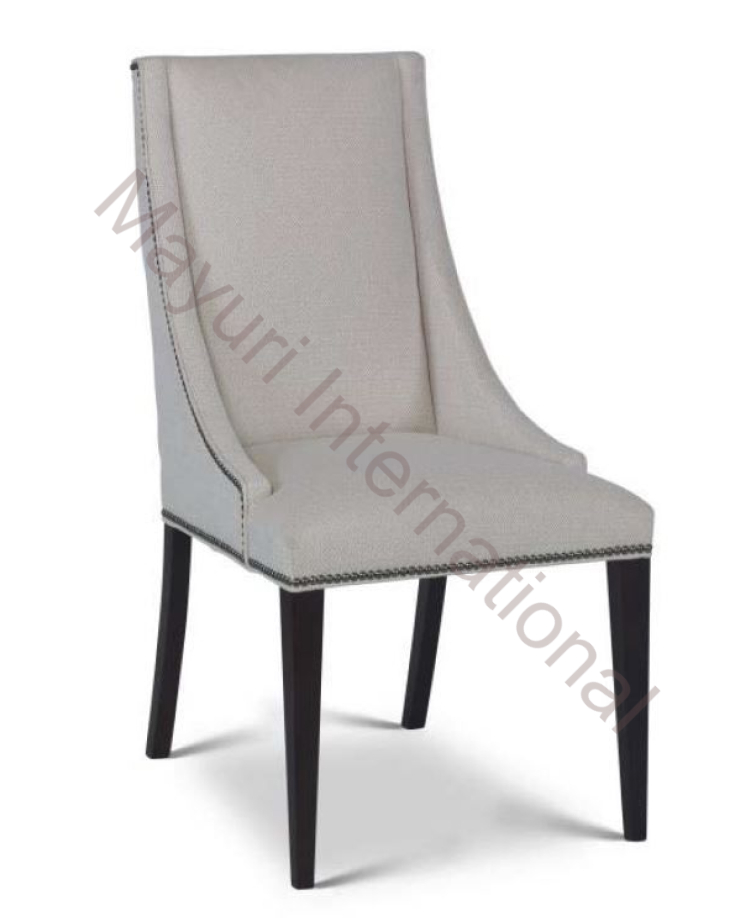 High Chair For Hotels