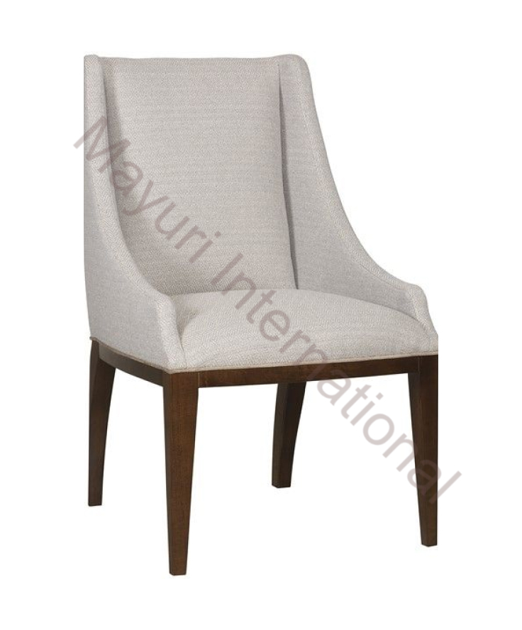 High Chair For Hotels