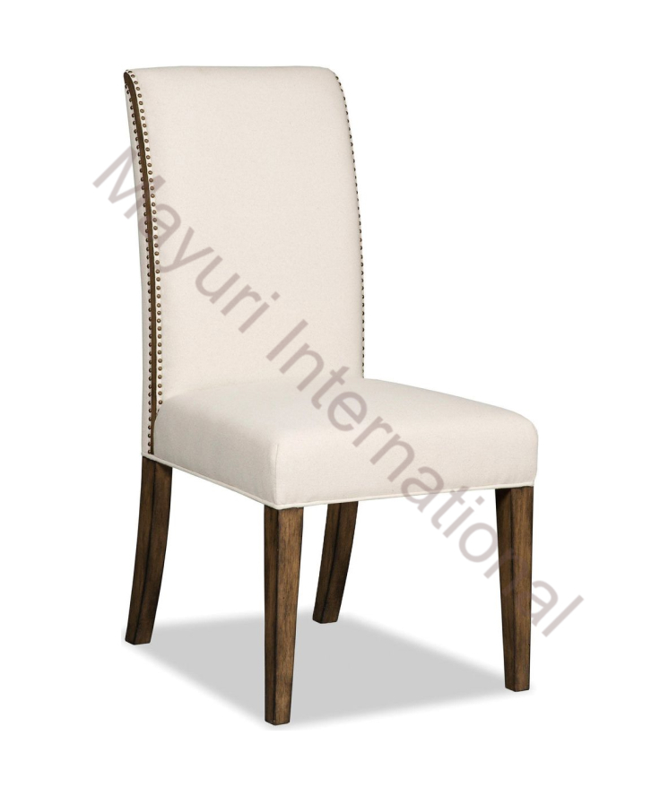 High Chair For Hotels