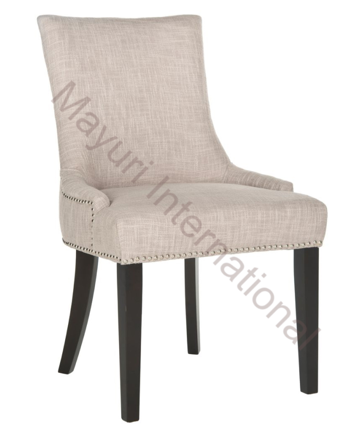 High Chair For Hotels