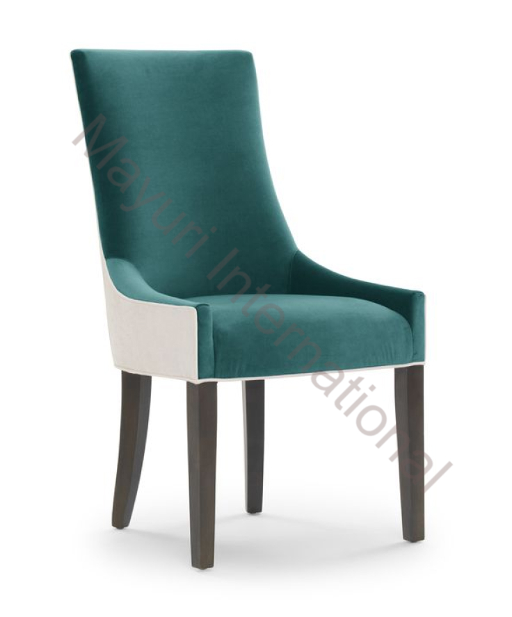 High Chair For Hotels