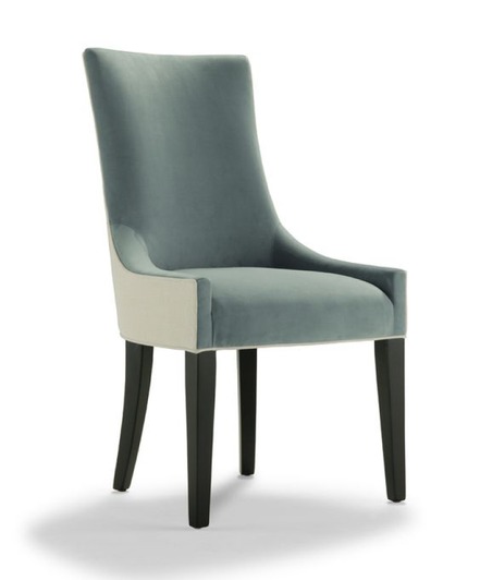 image of Hotel High Chairs