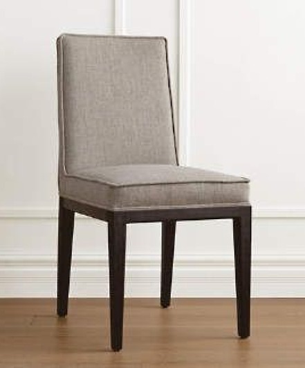 image of Hotel High Chairs