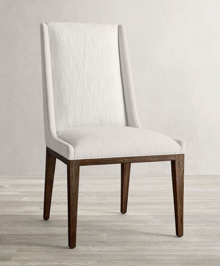 image of Hotel High Chairs