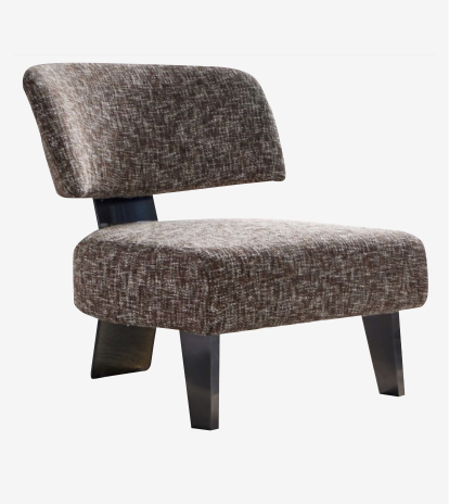 Lounge Chair from Bangalore, India