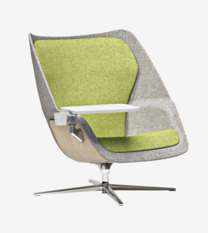 Lounge Chair from Bangalore, India