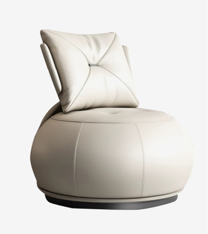 Lounge Chair from Bangalore, India