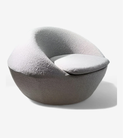 Lounge Chair from Bangalore, India