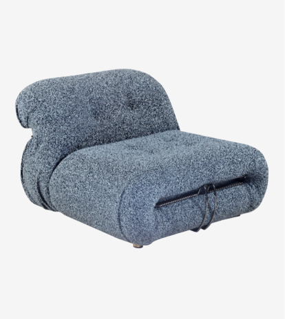 Lounge Chair from Bangalore, India