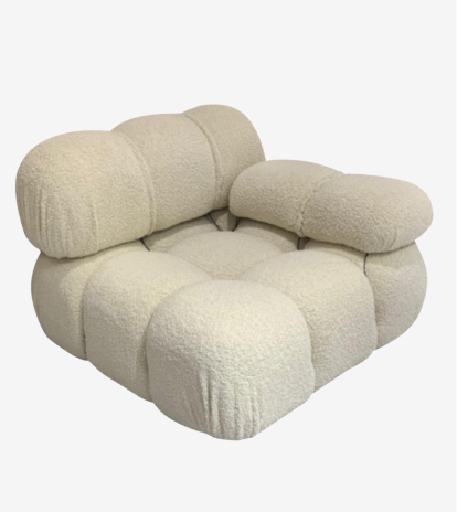 Lounge Chair from Bangalore, India