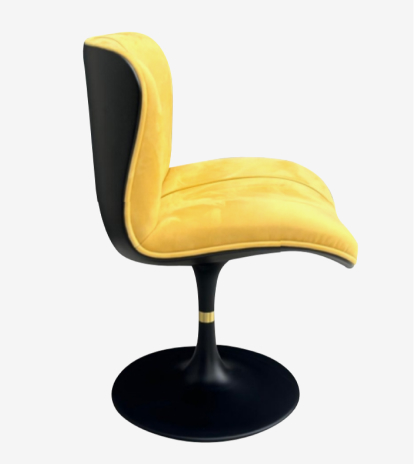 Lounge Chair from Bangalore, India