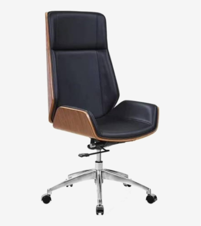 Lounge Chair from Bangalore, India