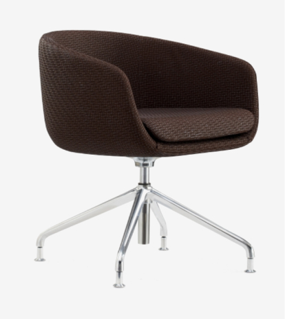 Lounge Chair from Bangalore, India