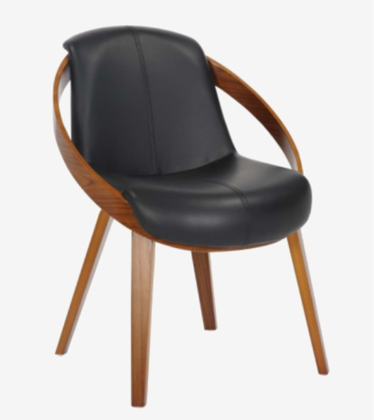 Lounge Chair from Bangalore, India