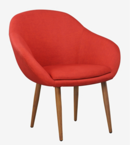 Lounge Chair from Bangalore, India