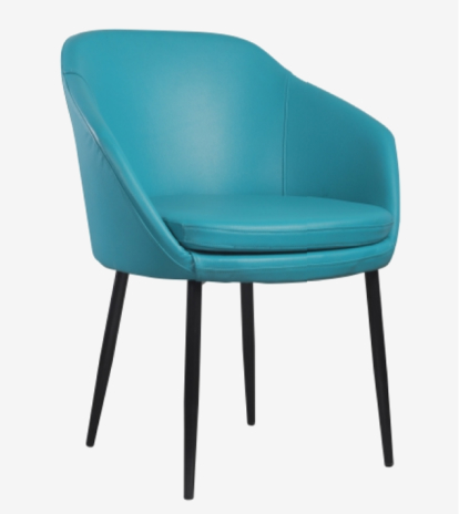 Lounge Chair from Bangalore, India