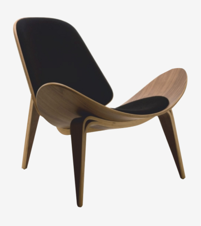 Lounge Chair from Bangalore, India