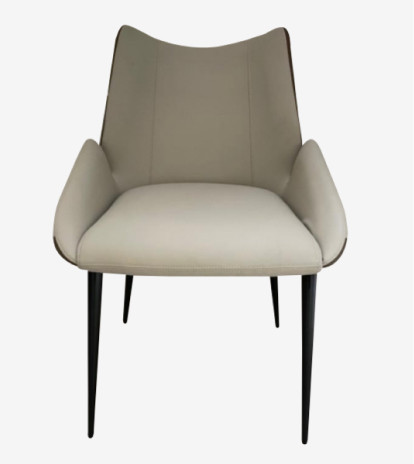 Lounge Chair from Bangalore, India