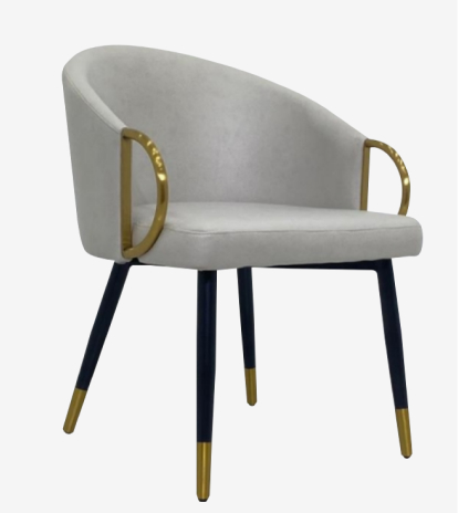 Lounge Chair from Bangalore, India