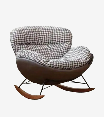 Lounge Chair from Bangalore, India