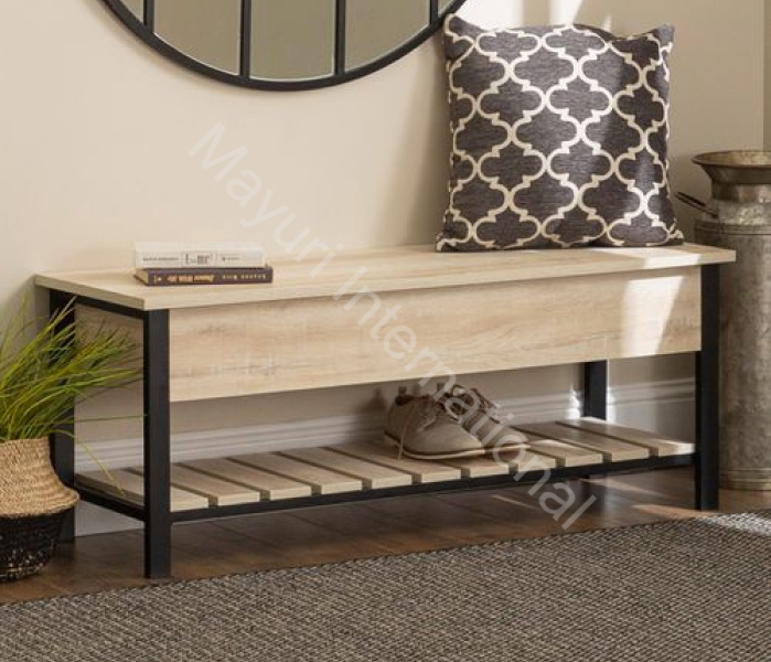 Luggage Rack in Bangalore