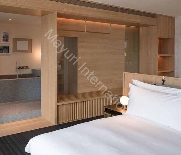 Luggage Rack in Bangalore