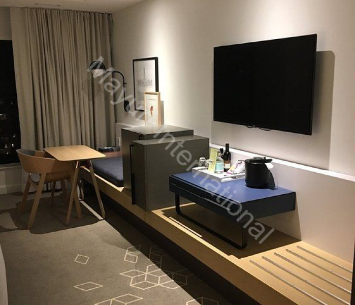 Luggage Rack in Bangalore