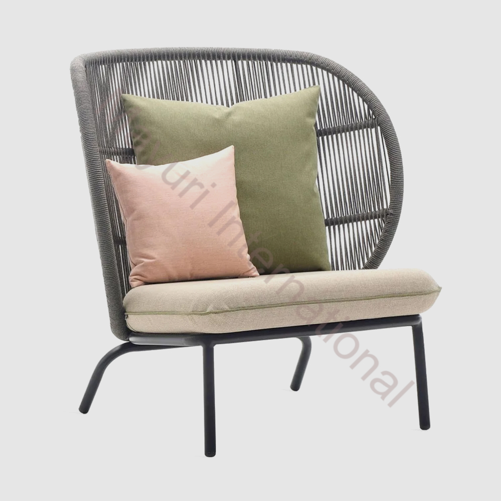 Outdoor Chair 