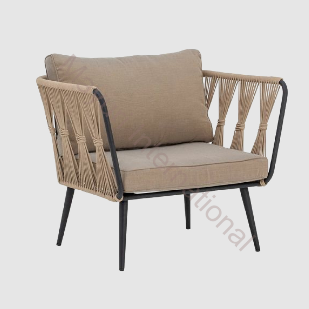 Outdoor Chair 