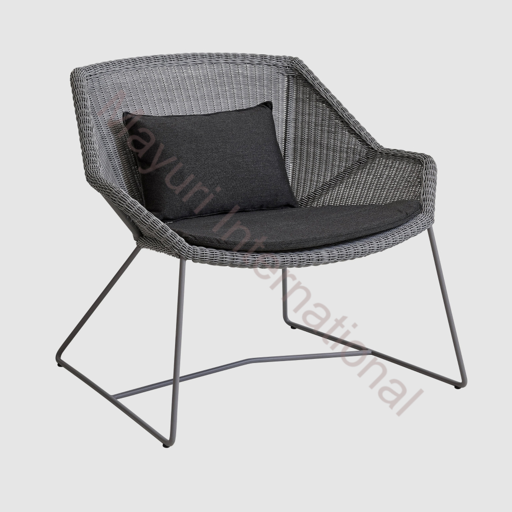 Outdoor Chair 