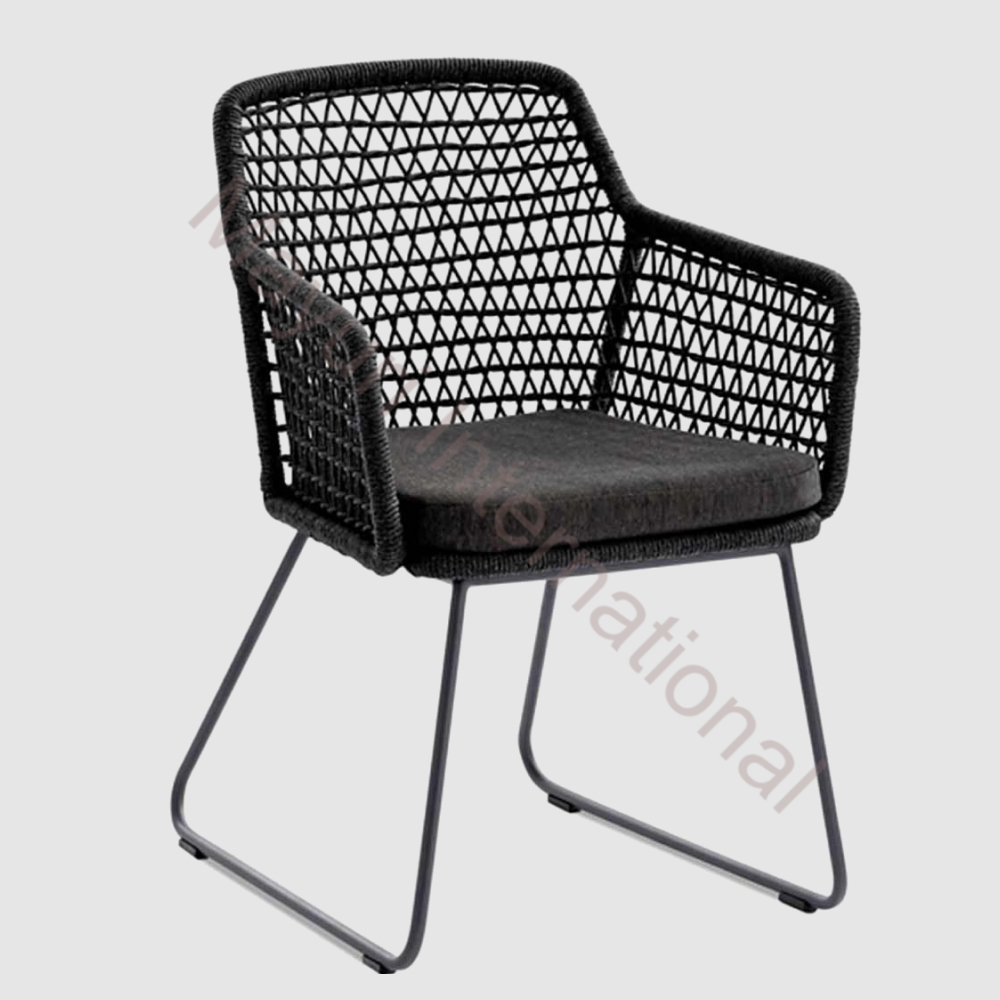 Outdoor Chair 