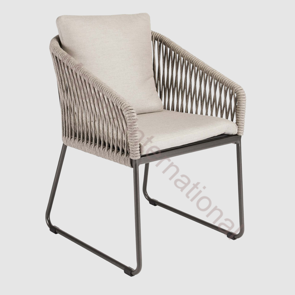 Outdoor Chair 