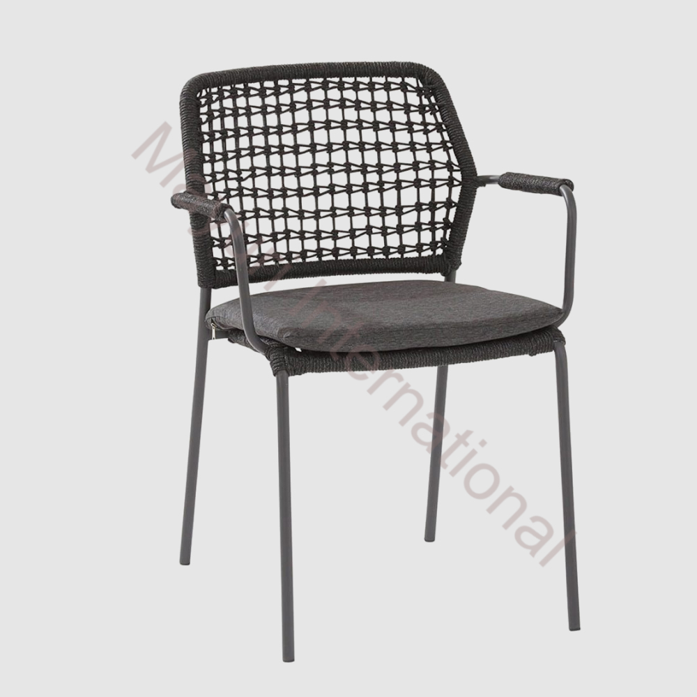 Outdoor Chair 