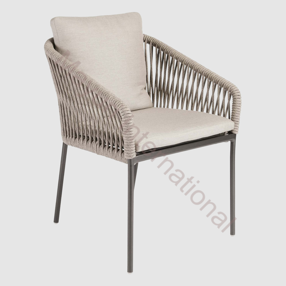 Outdoor Chair 