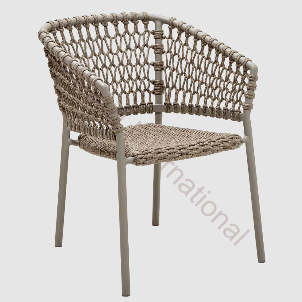 Outdoor Chair 