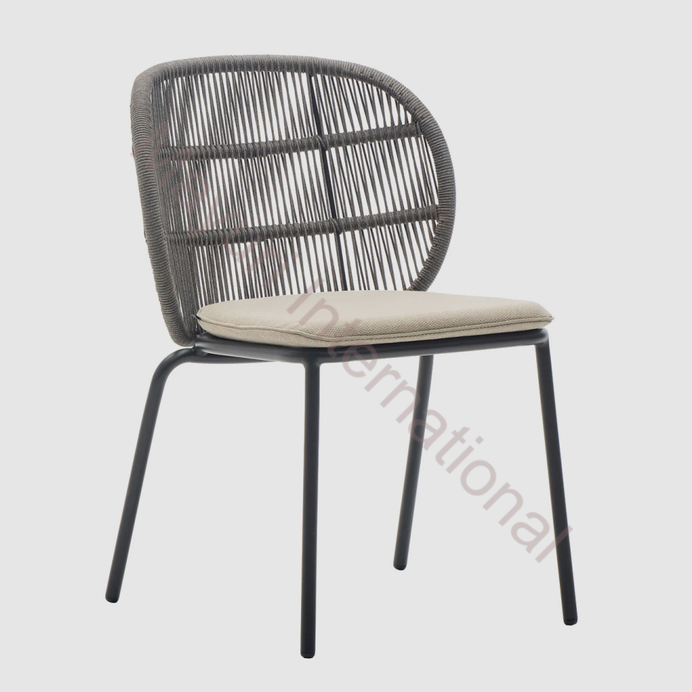 Outdoor Chair 