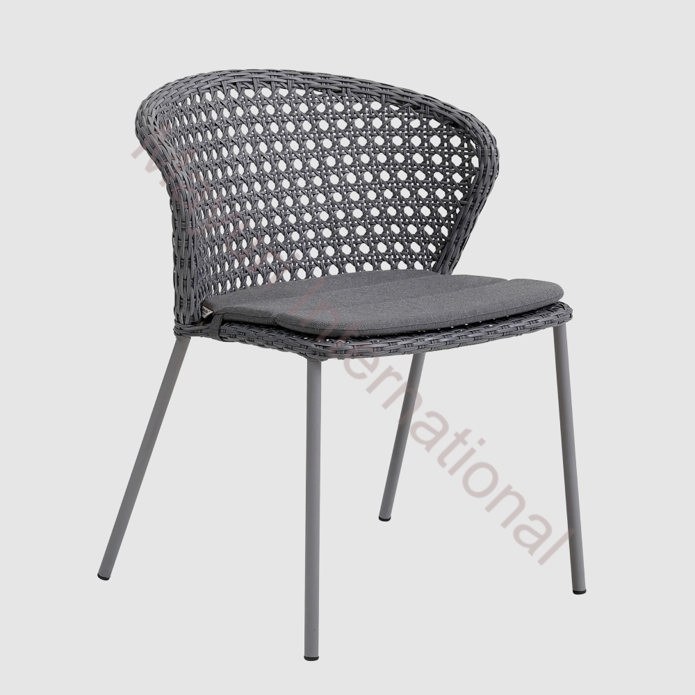 Outdoor Chair 
