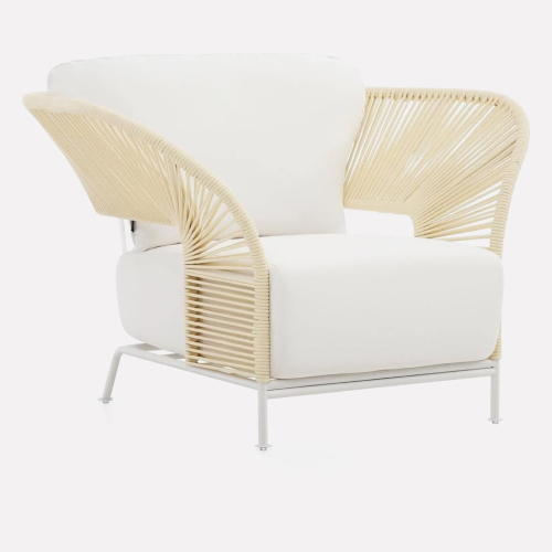 image of Outdoor Chairs in Jodhpur